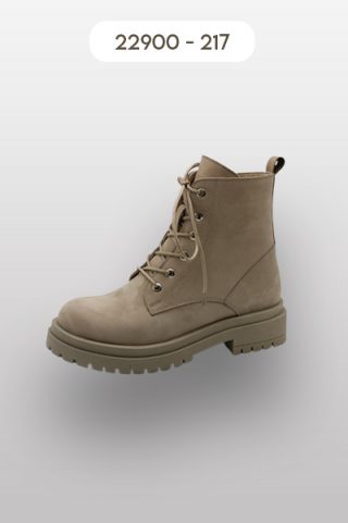 22900-217