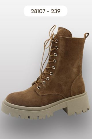 28107-239
