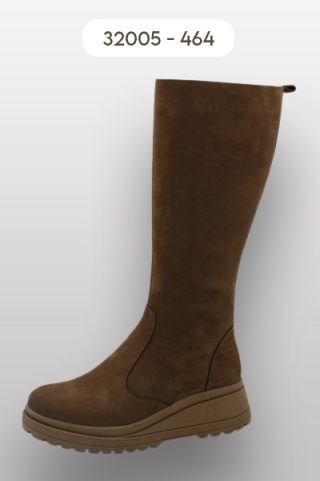 32005-464