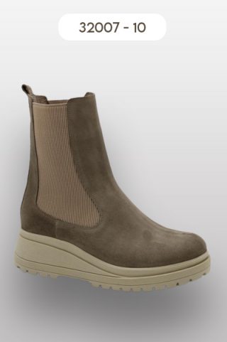 32007-10