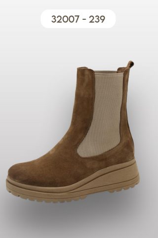 32007-239