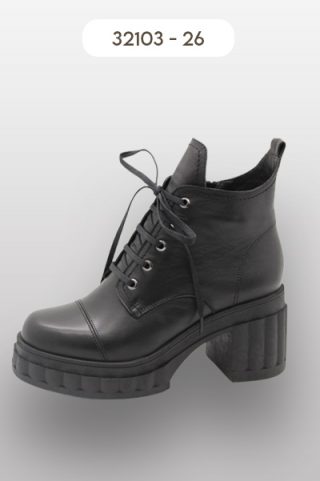 32103-26