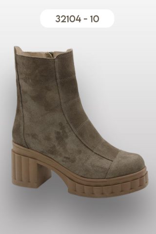 32104-10