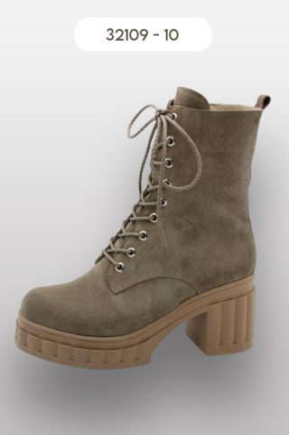 32109-10