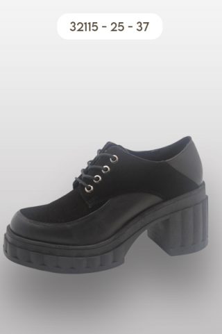 32115-25-37