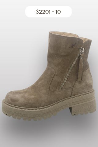 32201-10