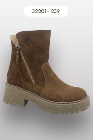 32201-239