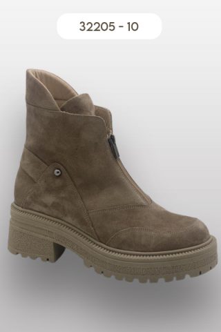 32205-10