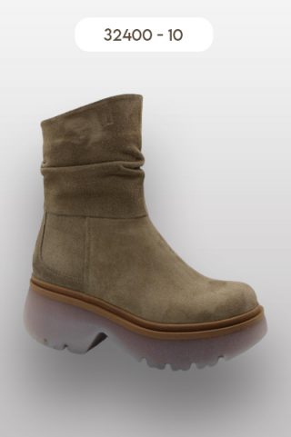 32400-10