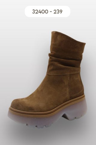 32400-239