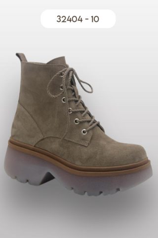 32404-10