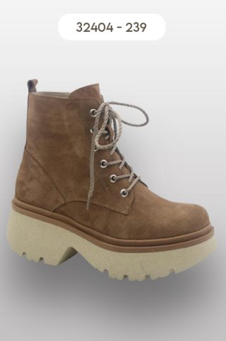 32404-239