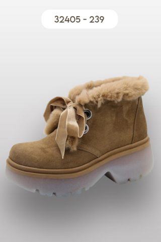 32405-239