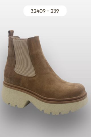 32409-239
