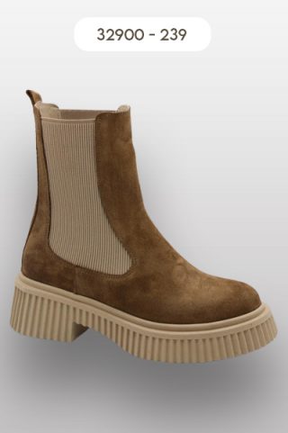 32900-239