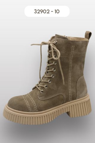 32902-10