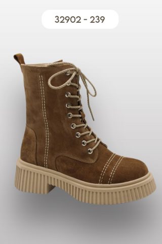 32902-239
