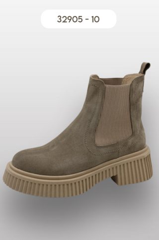 32905-10