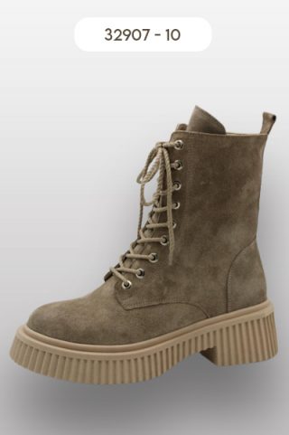 32907-10