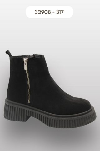 32908-317