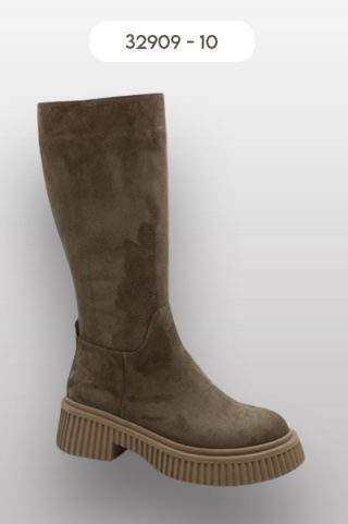 32909-10