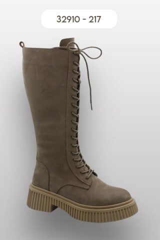 32910-217