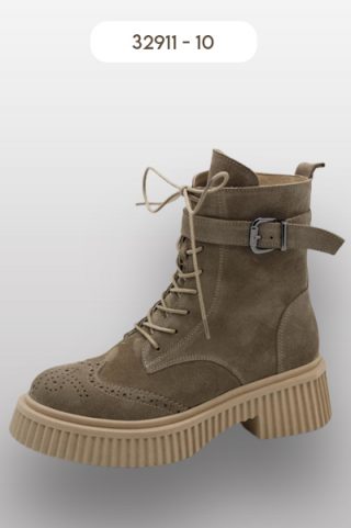 32911-10
