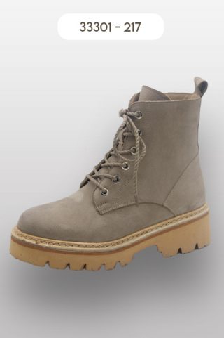 33301-217